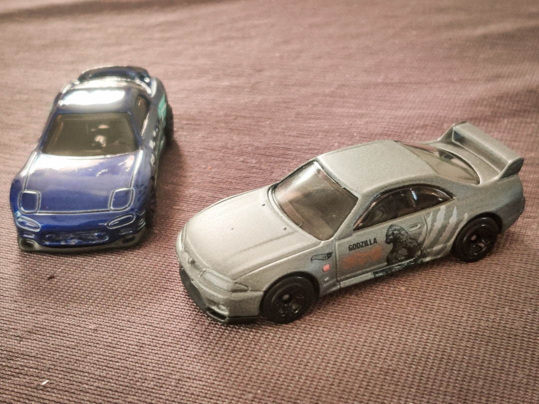 DriveScout vs DrivingSchoolSoftware